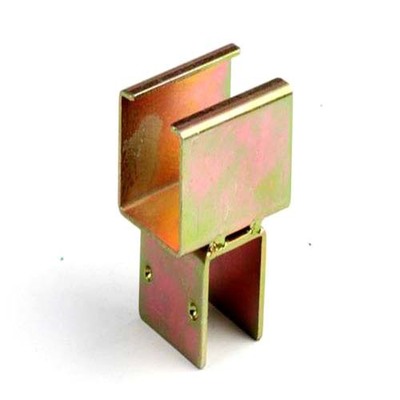 線棒工作臺(tái)